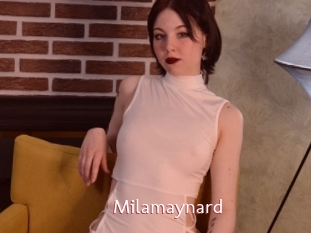 Milamaynard