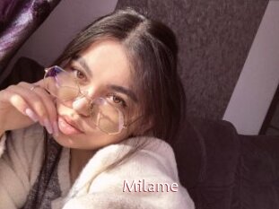 milame Sweet links only