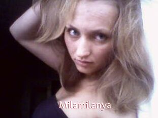 Milamilanya