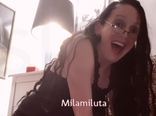 milamiluta Sweet links only