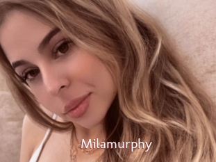 Milamurphy