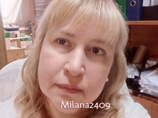 Milana2409