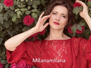 milanamilana Sweet links only
