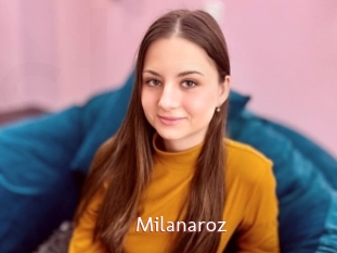 Milanaroz