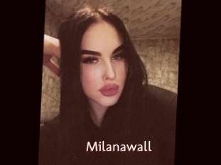 Milanawall