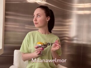 Milanawelmor