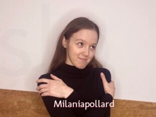 Milaniapollard