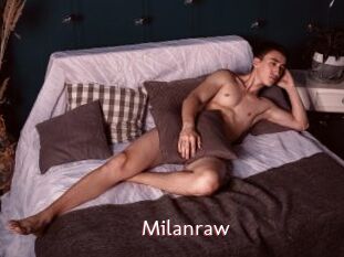 Milanraw