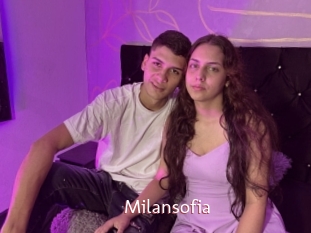 milansofia Sweet links only
