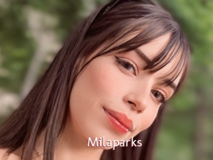 Milaparks