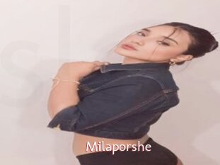Milaporshe