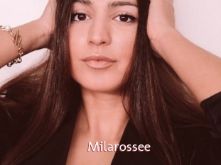 Milarossee
