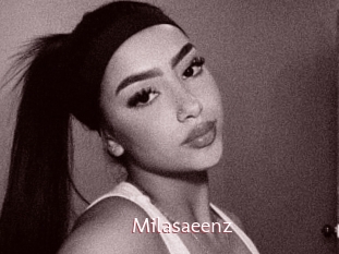 Milasaeenz