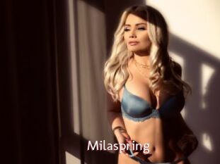 milaspring Sweet links only