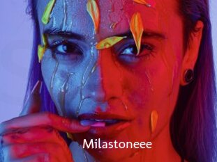 Milastoneee