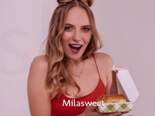 Milasweet