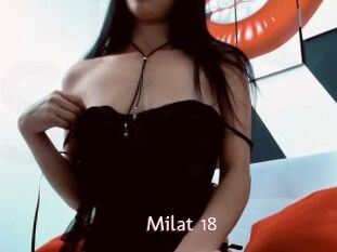Milat_18