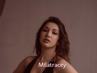 Milatracey
