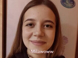 Milawoww