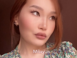 Milayun