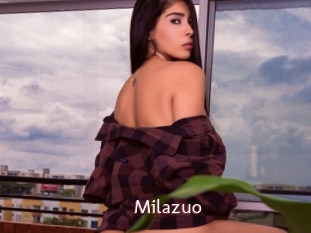 Milazuo