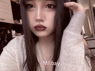 Milbay