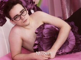 Milbert