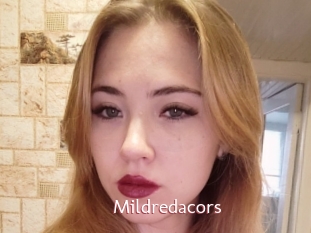 Mildredacors
