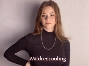 Mildredcooling