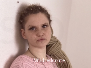 Mildredcrute
