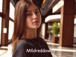 Mildreddowey