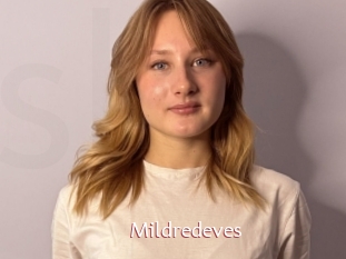 Mildredeves