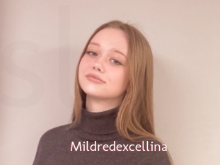 Mildredexcellina