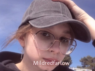 Mildredfarlow