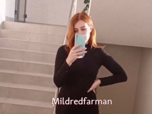 Mildredfarman