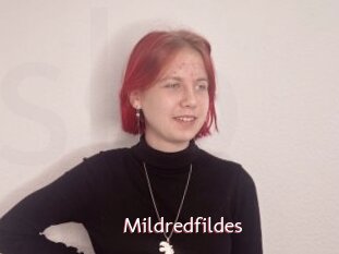 Mildredfildes