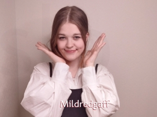 Mildredgaff