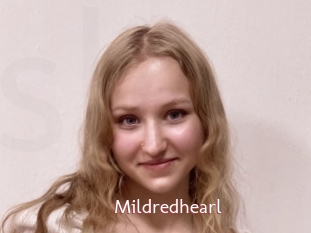 Mildredhearl