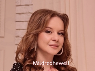 Mildredhewell