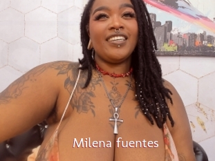 Milena_fuentes