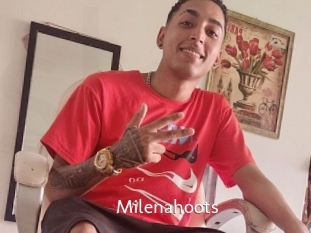 Milenahoots