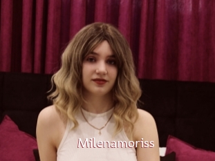 Milenamoriss