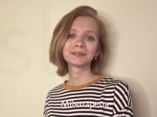 Milenapena