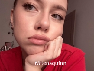 Milenaquinn