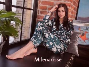 milenarisse Sweet links only