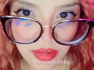 Milenasmith69