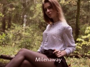 Milenaway