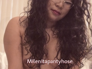 Milenitapantyhose