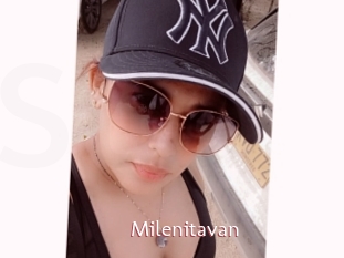 Milenitavan