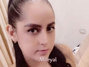 Mileyal